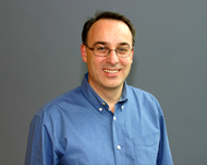 Wolfgang Kandek, Qualys