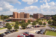 Good Samaritan Hospital